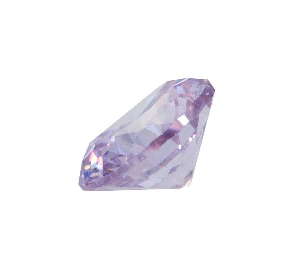 CreArtive Stone Lavender - iXXXi Jewelry