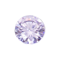 CreArtive Stone Lavender - iXXXi Jewelry