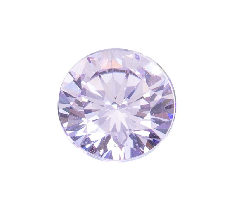 CreArtive Stone Lavender - iXXXi Jewelry