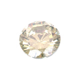 CreArtive Stone Lemon - iXXXi Jewelry