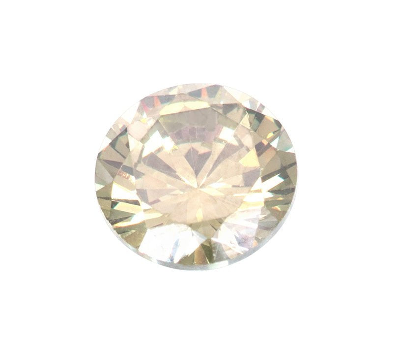 CreArtive Stone Lemon - iXXXi Jewelry