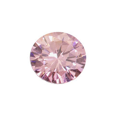 CreArtive Stone Light Rhodolite - iXXXi Jewelry