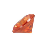CreArtive Stone Orange - iXXXi Jewelry