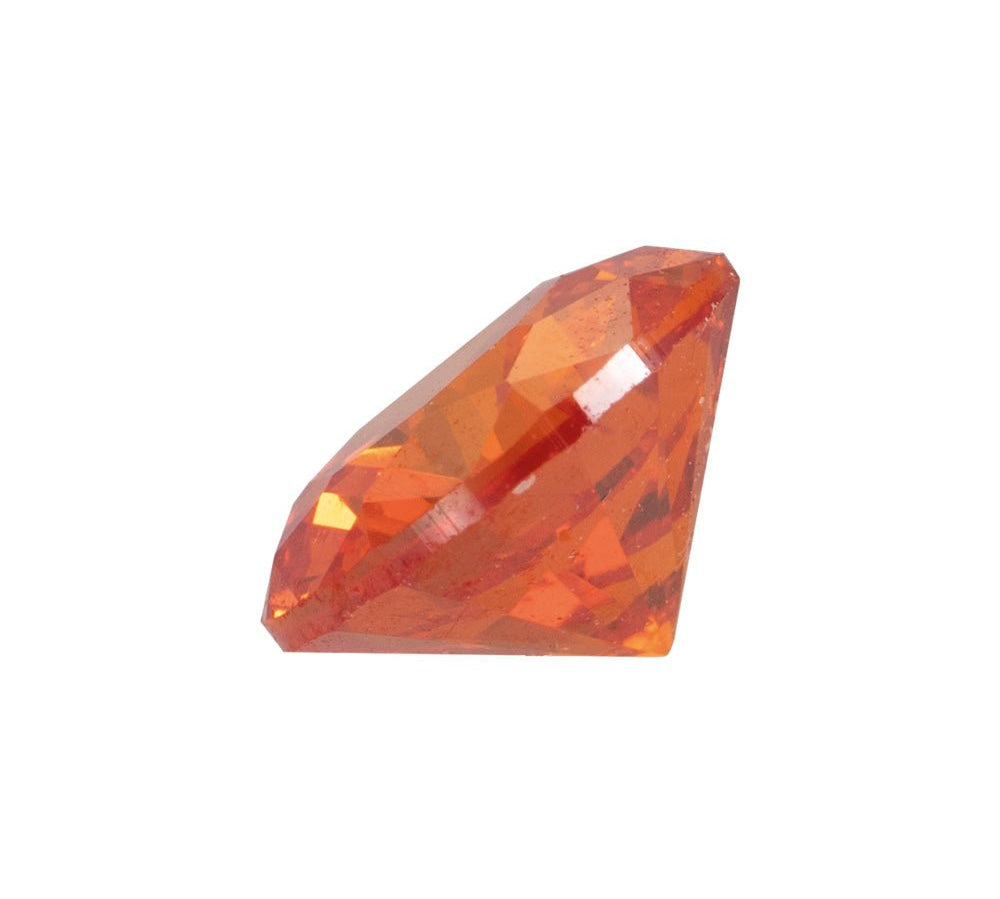 CreArtive Stone Orange - iXXXi Jewelry