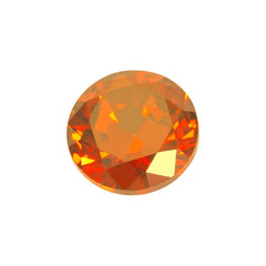 CreArtive Stone Orange - iXXXi Jewelry
