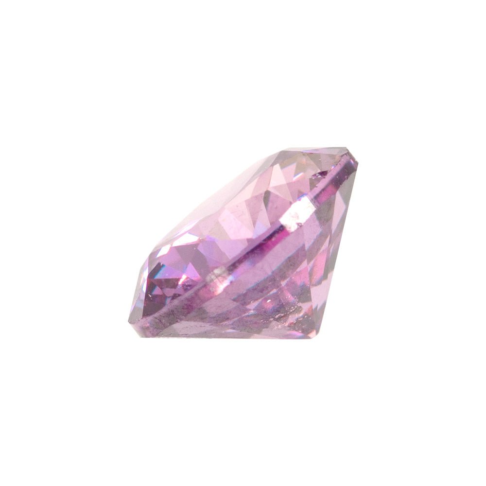 CreArtive Stone Pink - iXXXi Jewelry