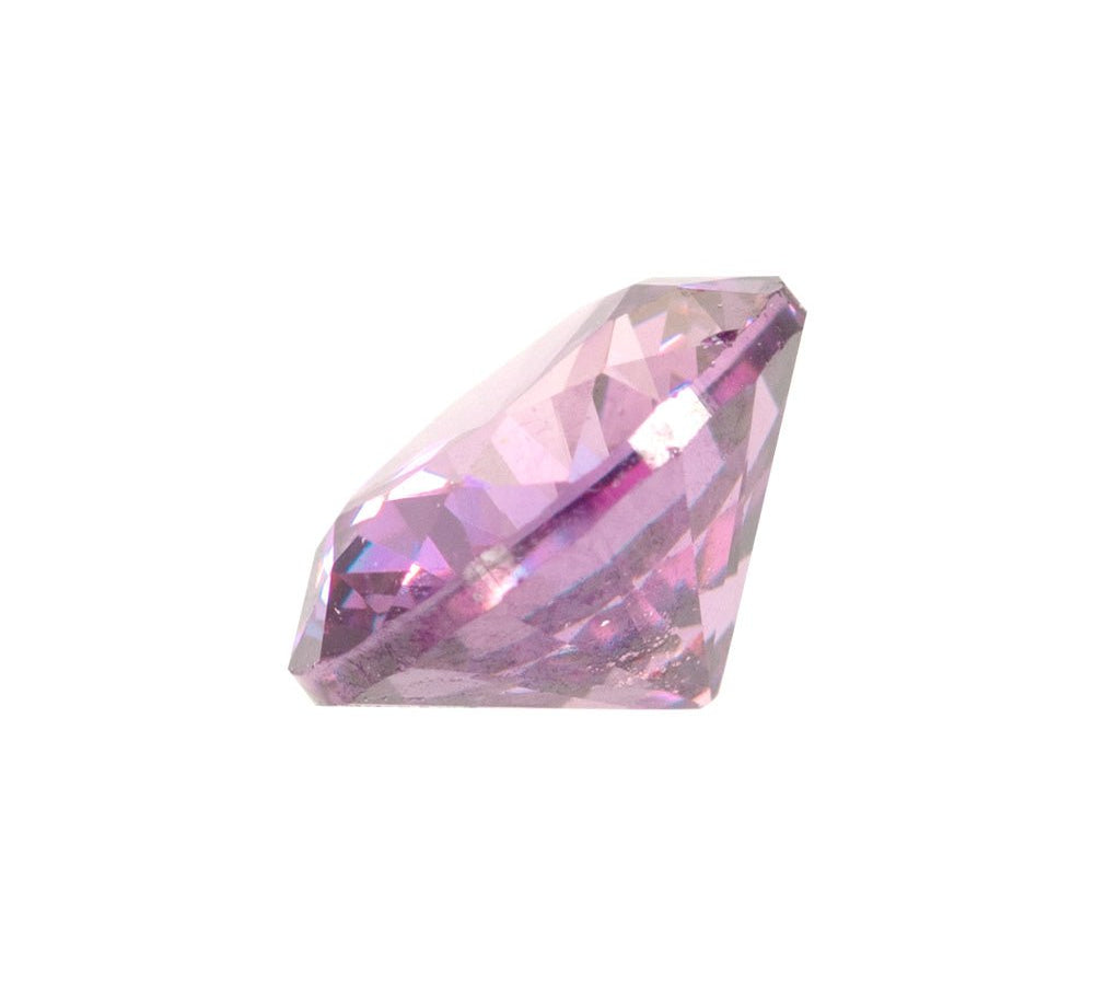 CreArtive Stone Pink - iXXXi Jewelry