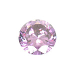 CreArtive Stone Pink - iXXXi Jewelry
