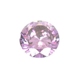 CreArtive Stone Pink - iXXXi Jewelry