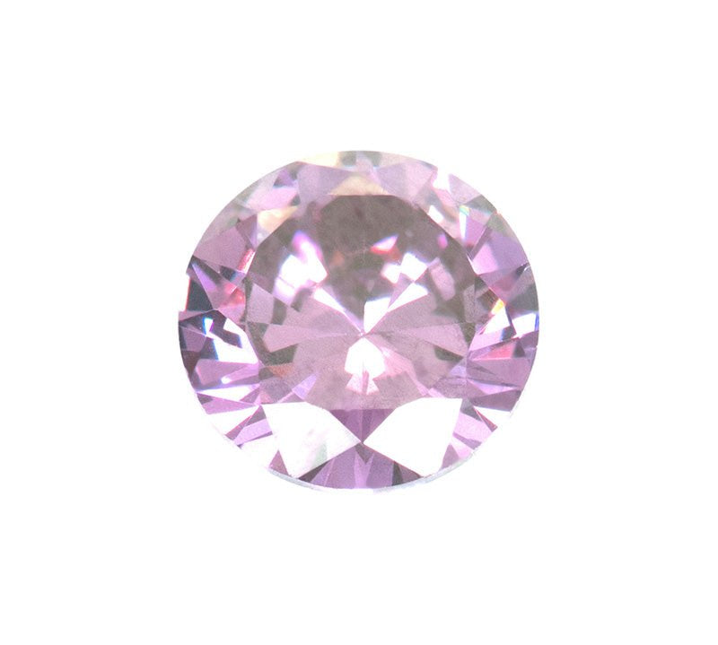 CreArtive Stone Pink - iXXXi Jewelry