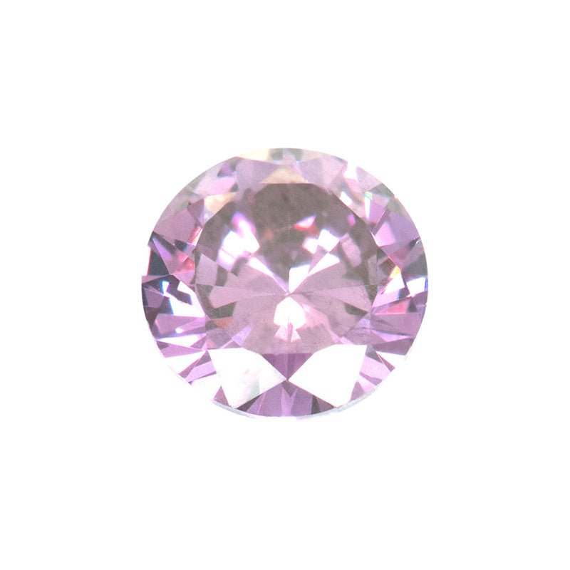 CreArtive Stone Pink - iXXXi Jewelry