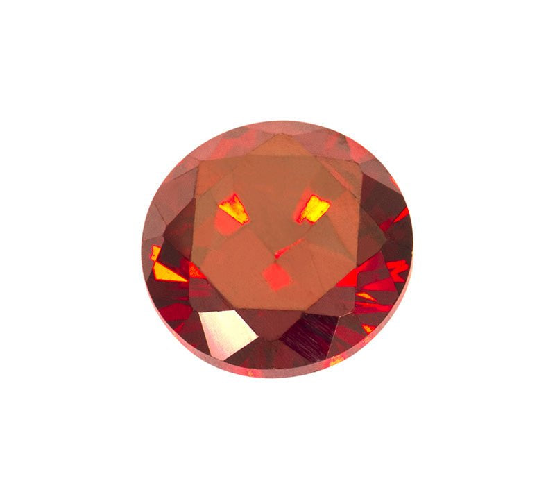 CreArtive Stone Red - iXXXi Jewelry