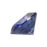Creartive Tanzanite - Serenity - iXXXi Jewelry