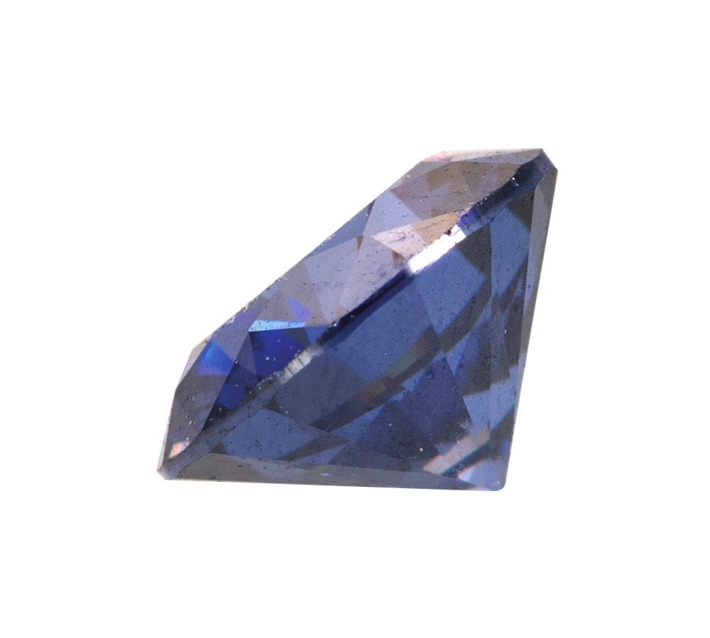 Creartive Tanzanite - Serenity - iXXXi Jewelry