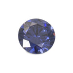Creartive Tanzanite - Serenity - iXXXi Jewelry