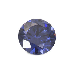 Creartive Tanzanite - Serenity - iXXXi Jewelry