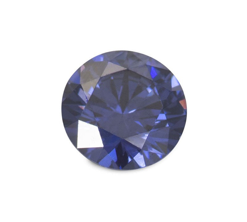 Creartive Tanzanite - Serenity - iXXXi Jewelry