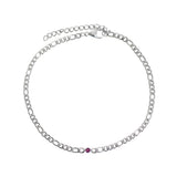 Enkelbandje Memories - iXXXi Jewelry