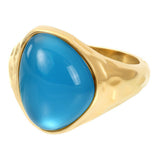 Fame Azul - iXXXi Fame