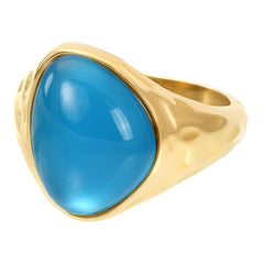 Fame Azul - iXXXi Fame