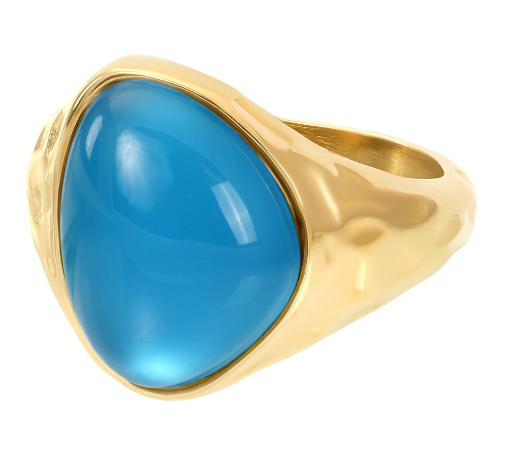 Fame Azul - iXXXi Fame