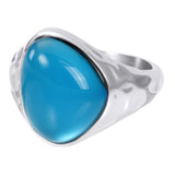 Fame Azul - iXXXi Fame