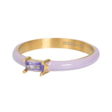 Fame Glossy Lilac - Fame by iXXXi