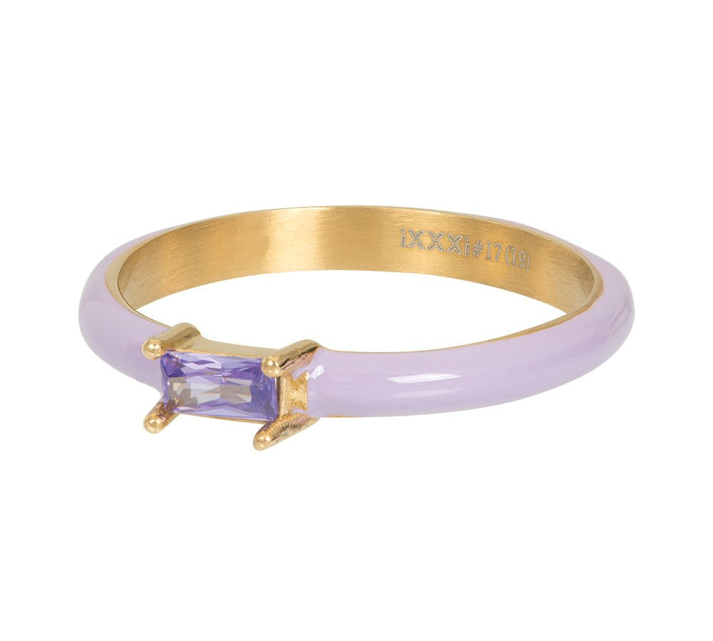 Fame Glossy Lilac - Fame by iXXXi