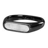 Fame ring Luna Square - iXXXi Jewelry