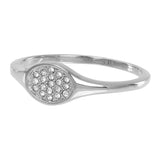 Fame ring Stella - iXXXi Jewelry
