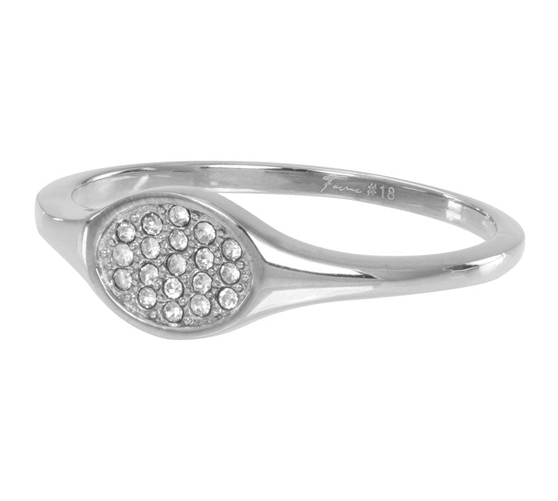 Fame ring Stella - iXXXi Jewelry