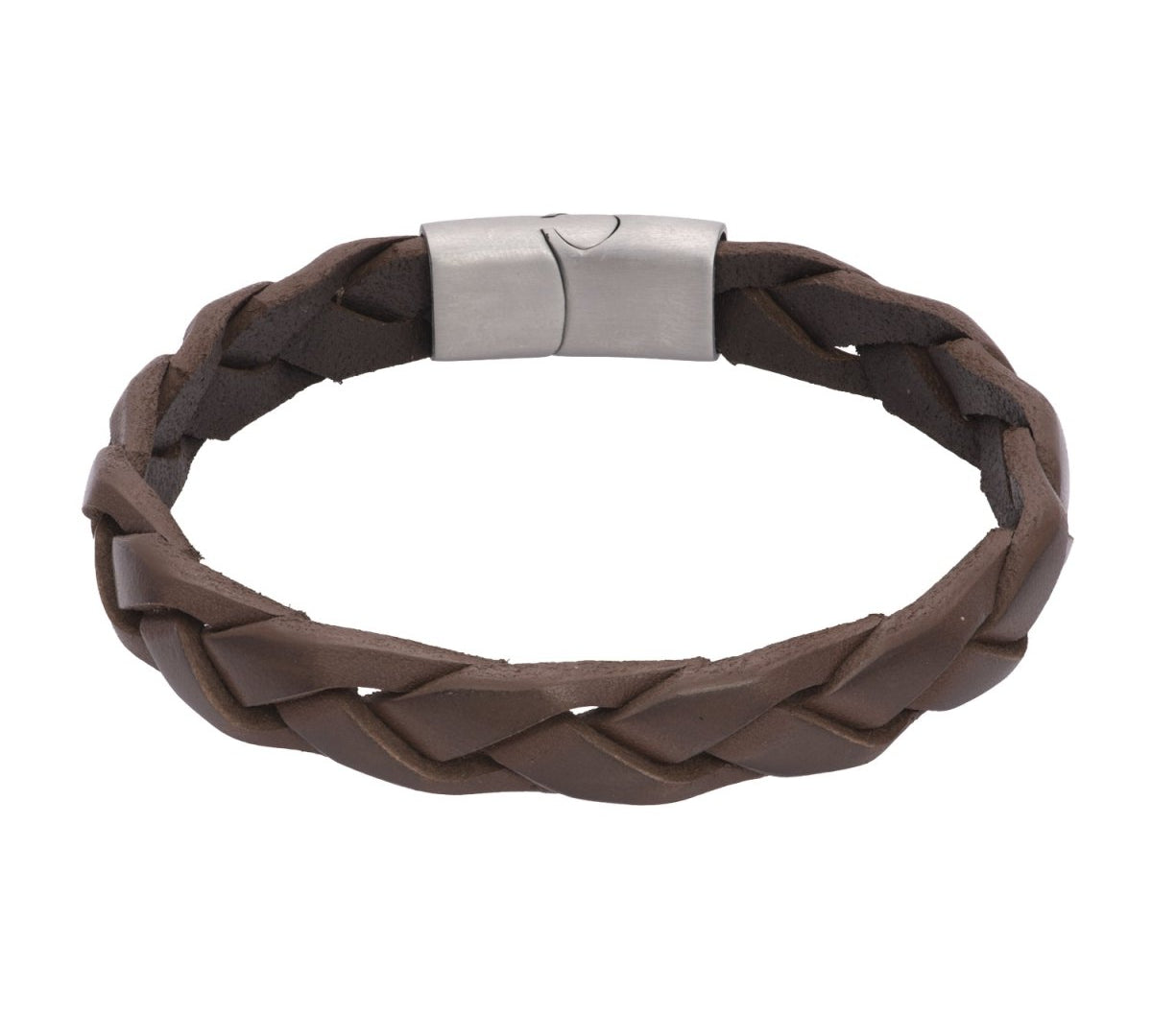 Handmade Armband Lucas - iXXXi Men