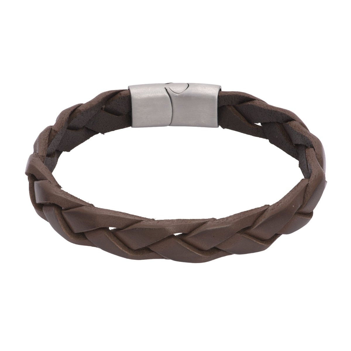 Handmade Armband Lucas - iXXXi Men