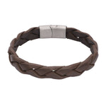 Handmade Armband Lucas - iXXXi Men