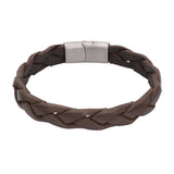 Handmade Armband Lucas - iXXXi Men