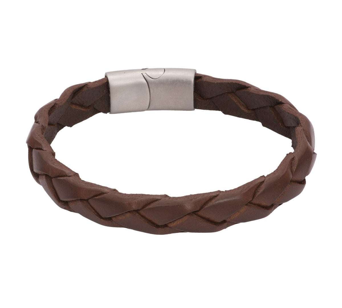 Handmade Armband Lucas - iXXXi Men
