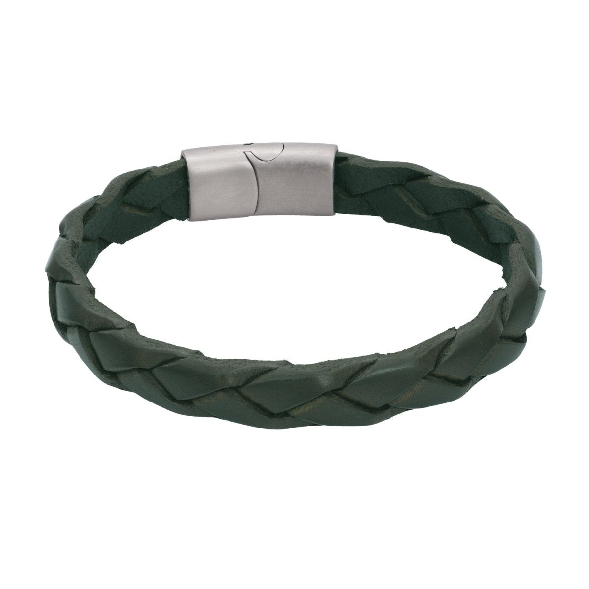 Handmade Armband Lucas - iXXXi Men