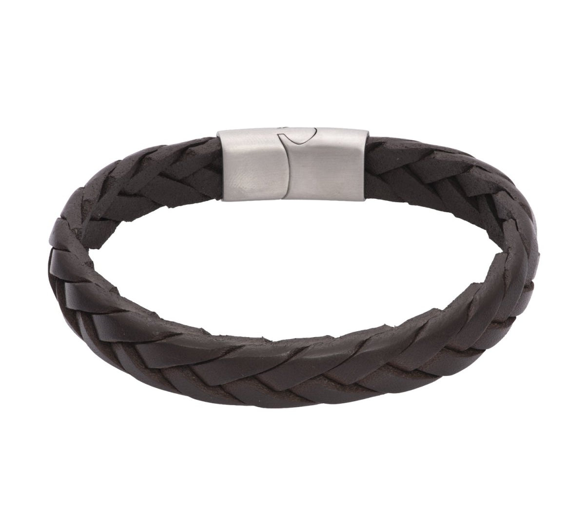 Handmade Armband Noah - iXXXi Men