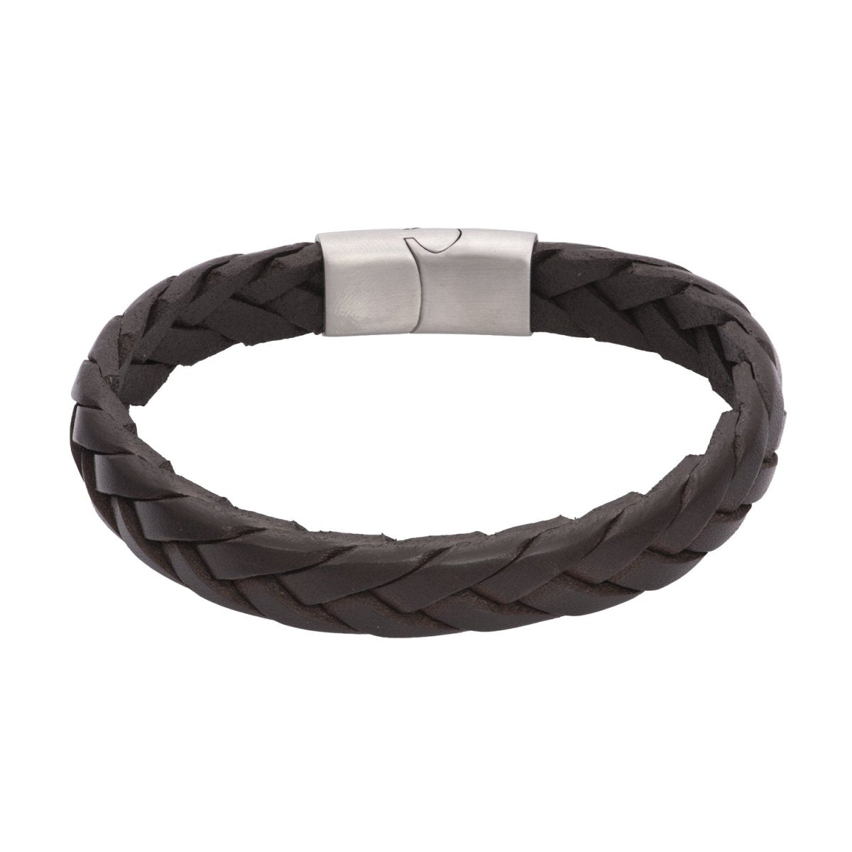 Handmade Armband Noah - iXXXi Men