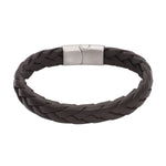 Handmade Armband Noah - iXXXi Men