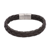 Handmade Armband Noah - iXXXi Men