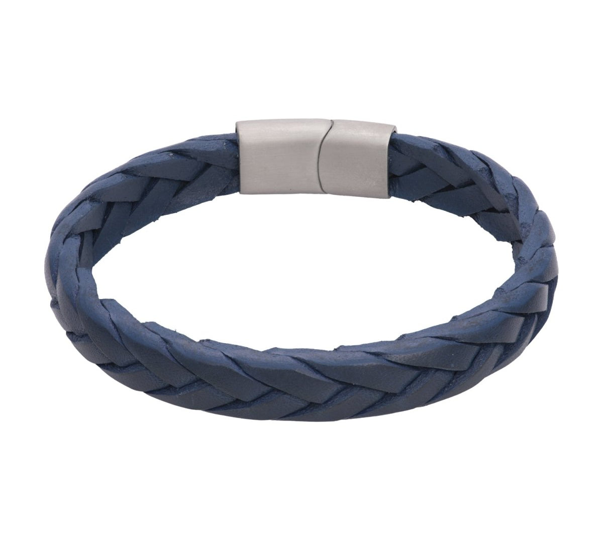 Handmade Armband Noah - iXXXi Men