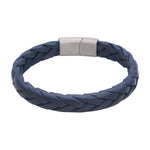 Handmade Armband Noah - iXXXi Men