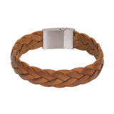 Handmade Herenarmband Bryan - iXXXi Men