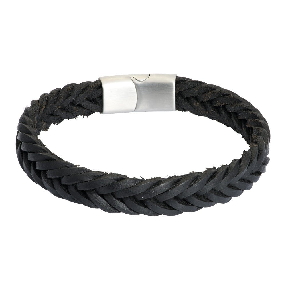 Handmade Herenarmband Chiel - iXXXi Men