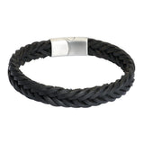 Handmade Herenarmband Chiel - iXXXi Men