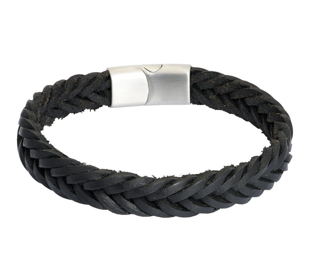 Handmade Herenarmband Chiel - iXXXi Men
