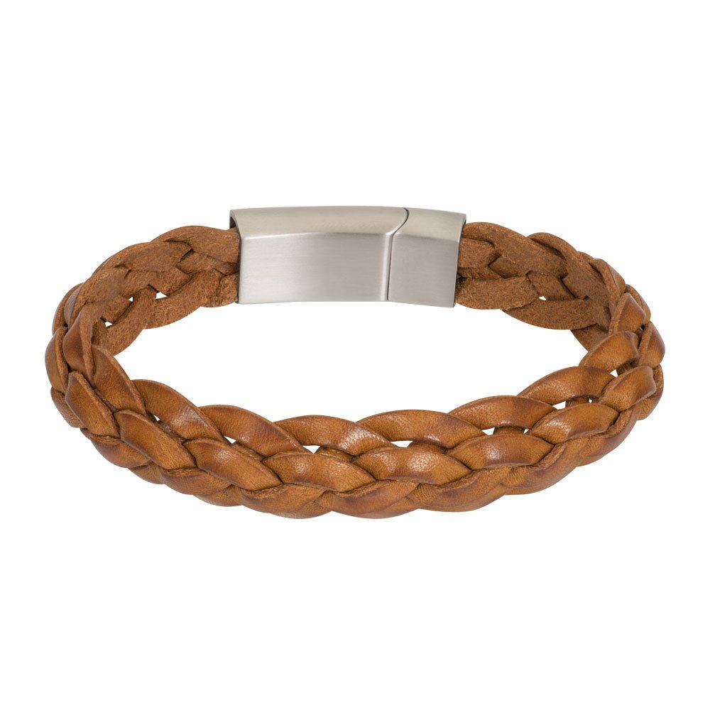 Handmade Herenarmband Dave - iXXXi Men