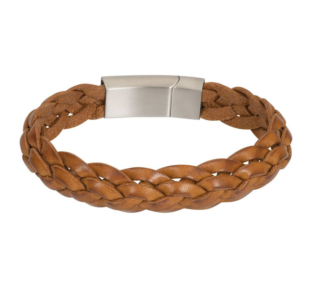 Handmade Herenarmband Dave - iXXXi Men