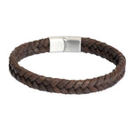 Handmade Herenarmband Edgar - iXXXi Men